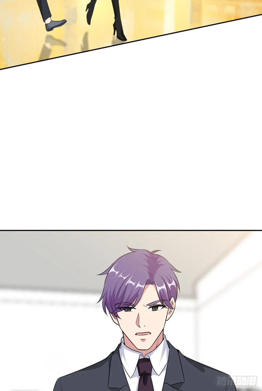 thí hôn lão công, cần giúp sức chapter 183 15