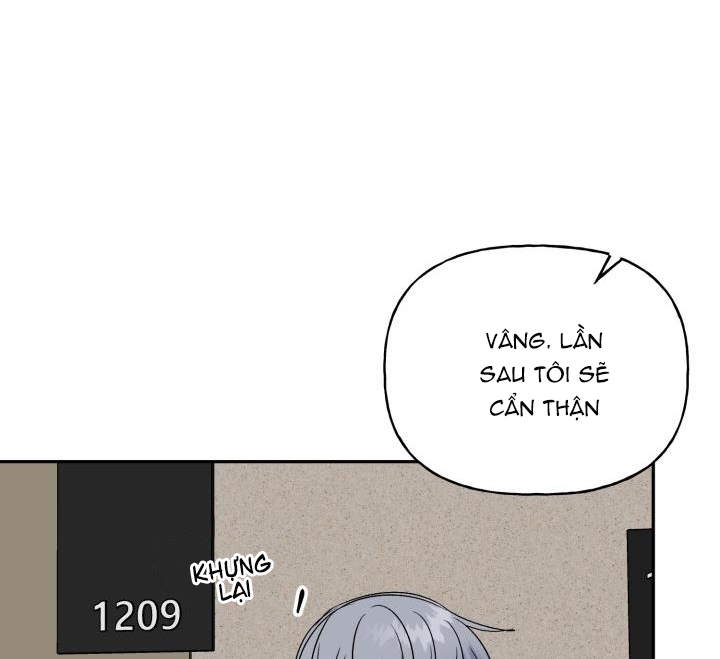 xác suất tình yêu chapter 65 14