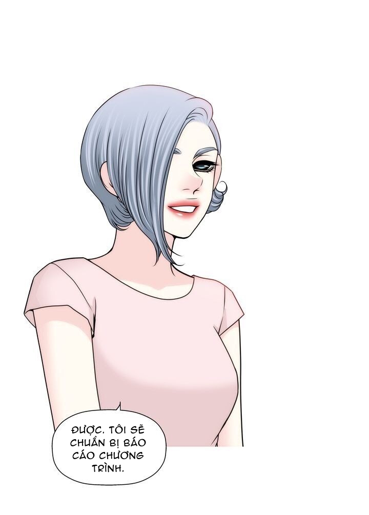 người đàn ông của tôi chapter 98.1 11