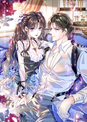 Thiên Kim Toàn Năng Bá Khí Ngút Trời chapter 0 1