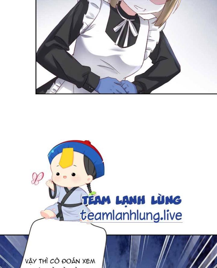 thập bất ly chapter 7 101