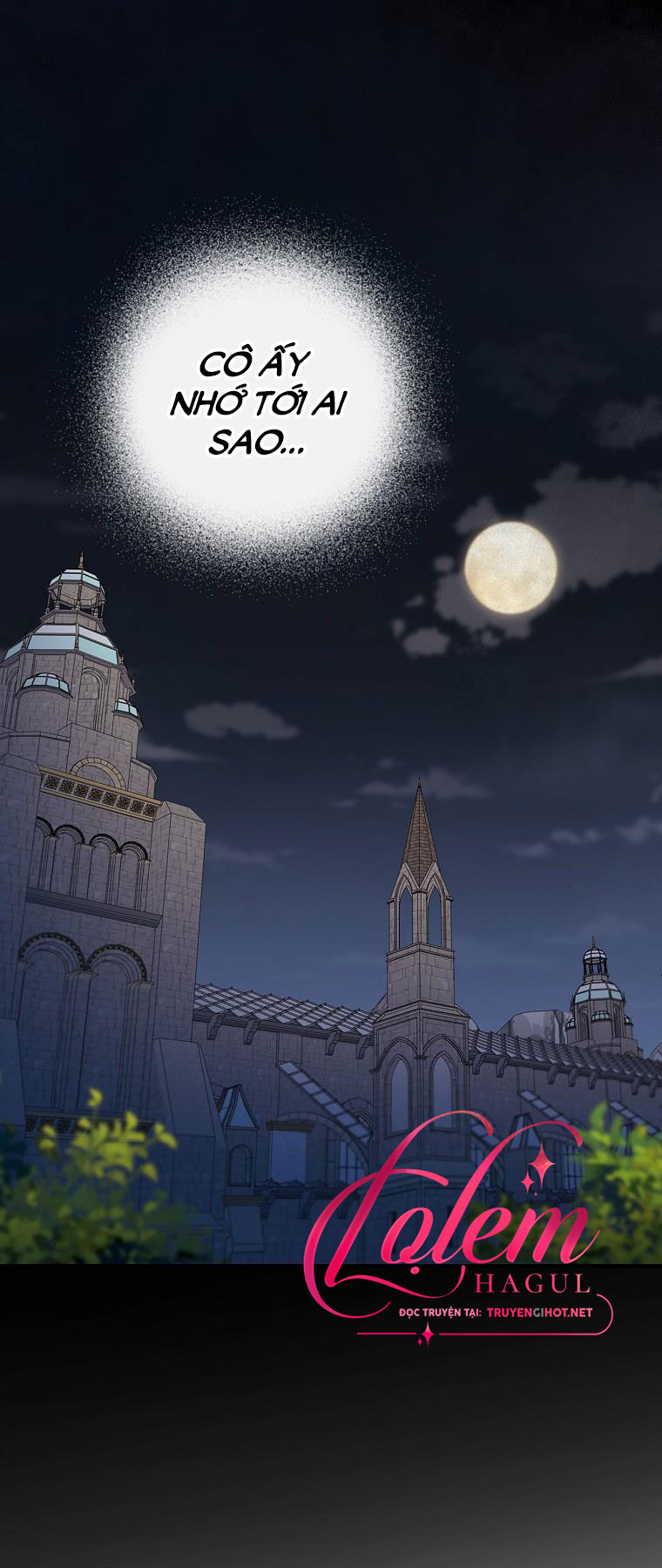 phương pháp khiến chồng đứng về phía của tôi chapter 33 5