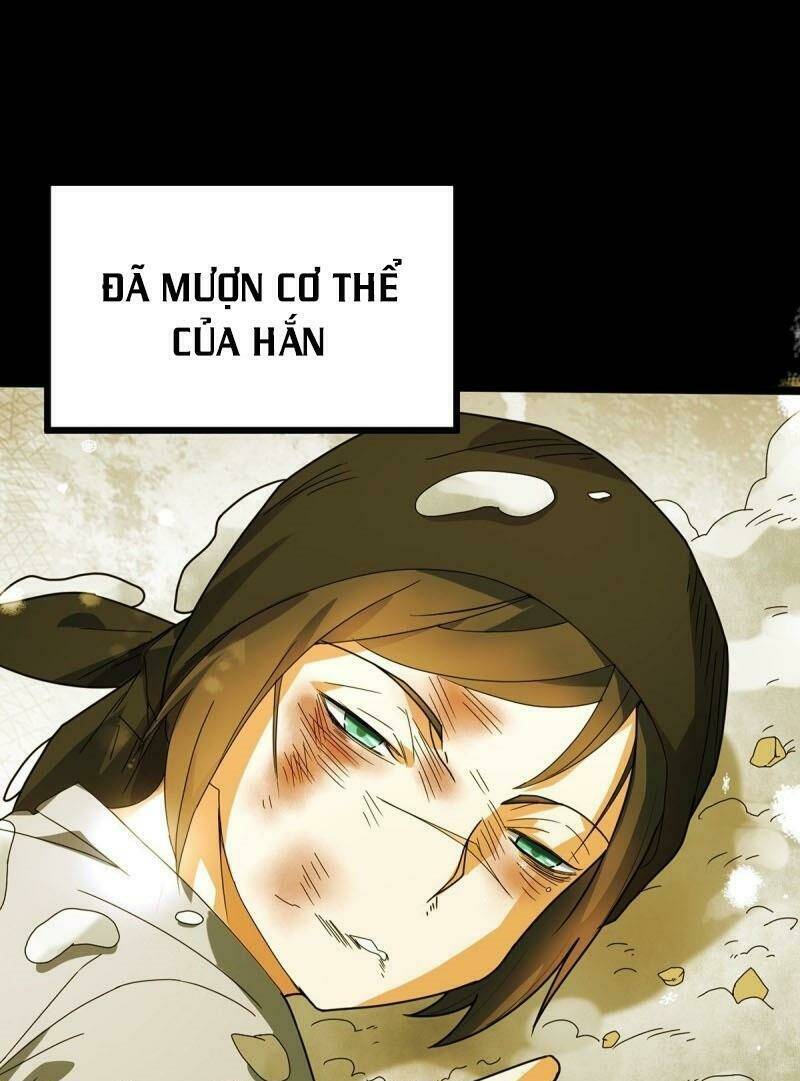 đan võ chí tôn chapter 21 7