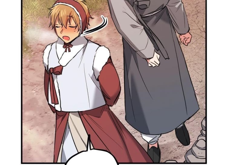 những chú thỏ của hapypy chapter 64.5 55