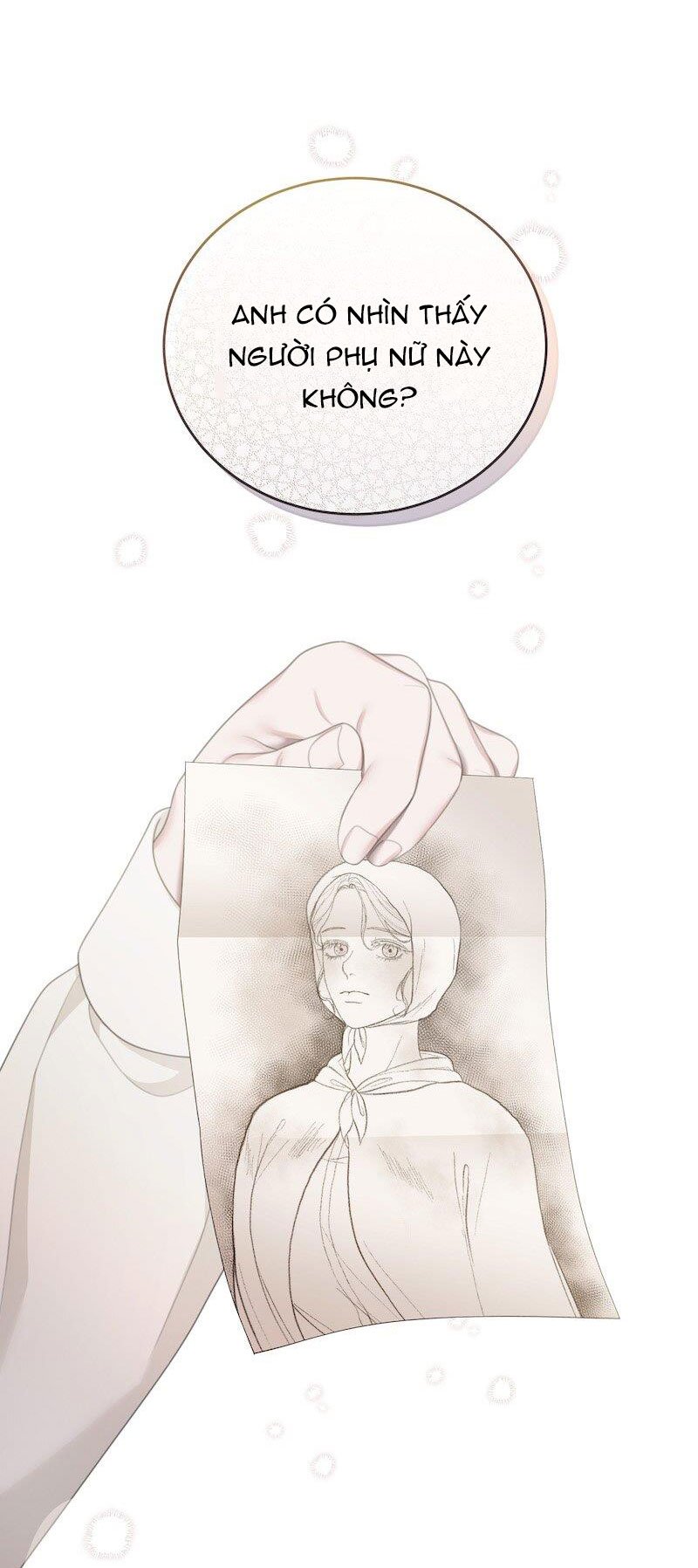 nữ hầu muốn đình công chapter 28 14