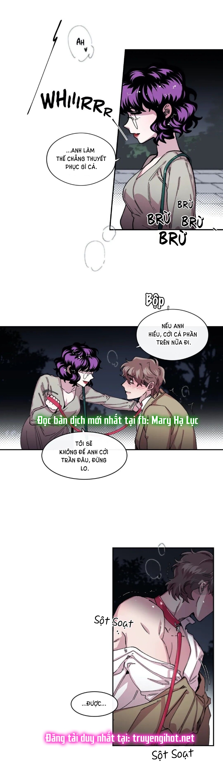 s flower chapter 47.2 10