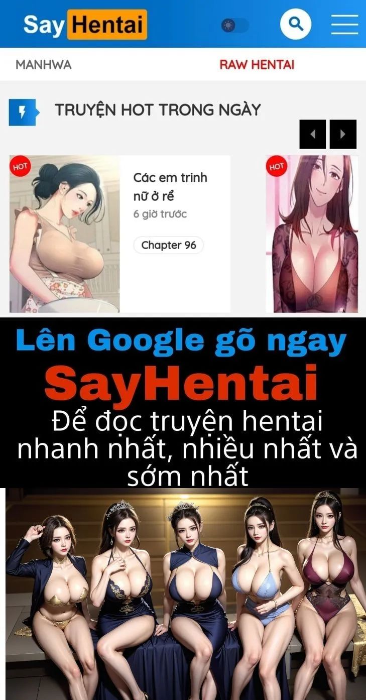 artist ai generated chapter 413 1