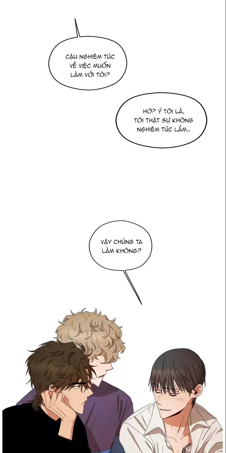 liveta chapter 11 35