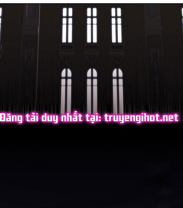 năm môn đệ của charlotte chapter 95 4