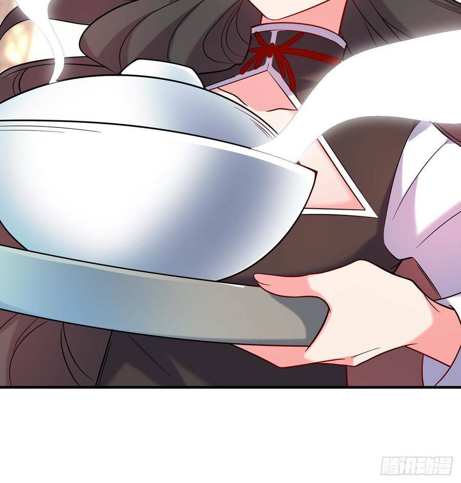 nhặt thuộc tính tại trái đất chapter 23 91