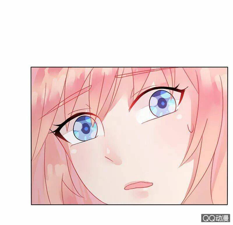 băng sơn học trưởng không được chọc chapter 2.1 37