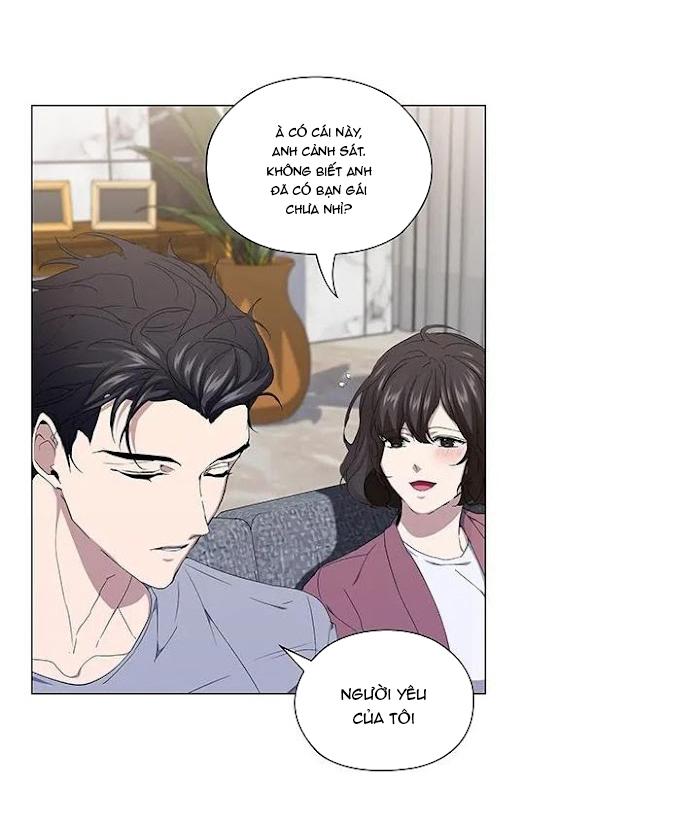 nhiệm vụ tiềm ẩn chapter 22 63