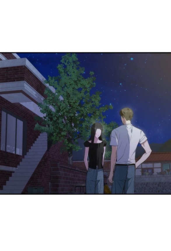 bóng râm mùa xuân chapter 14.2 21