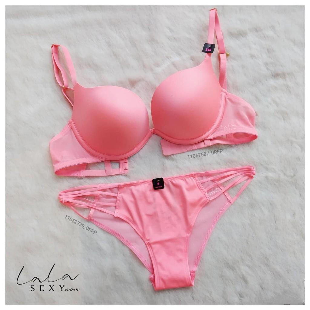Áo Ngực Mút Vừa Beyond Sexy Push Up Bra 11067587