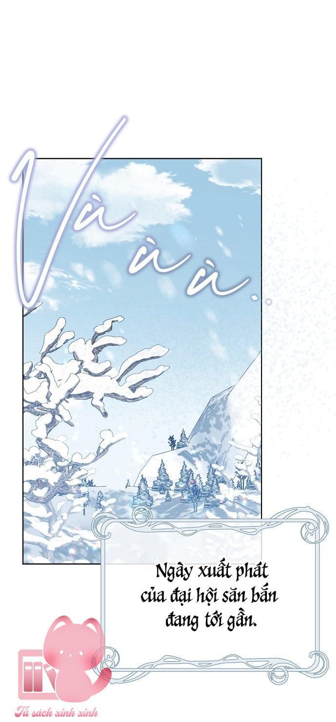 vương miện ngọc bích chapter 81 2