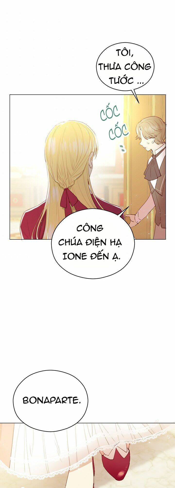 vẻ đẹp của ác ma chapter 18 63