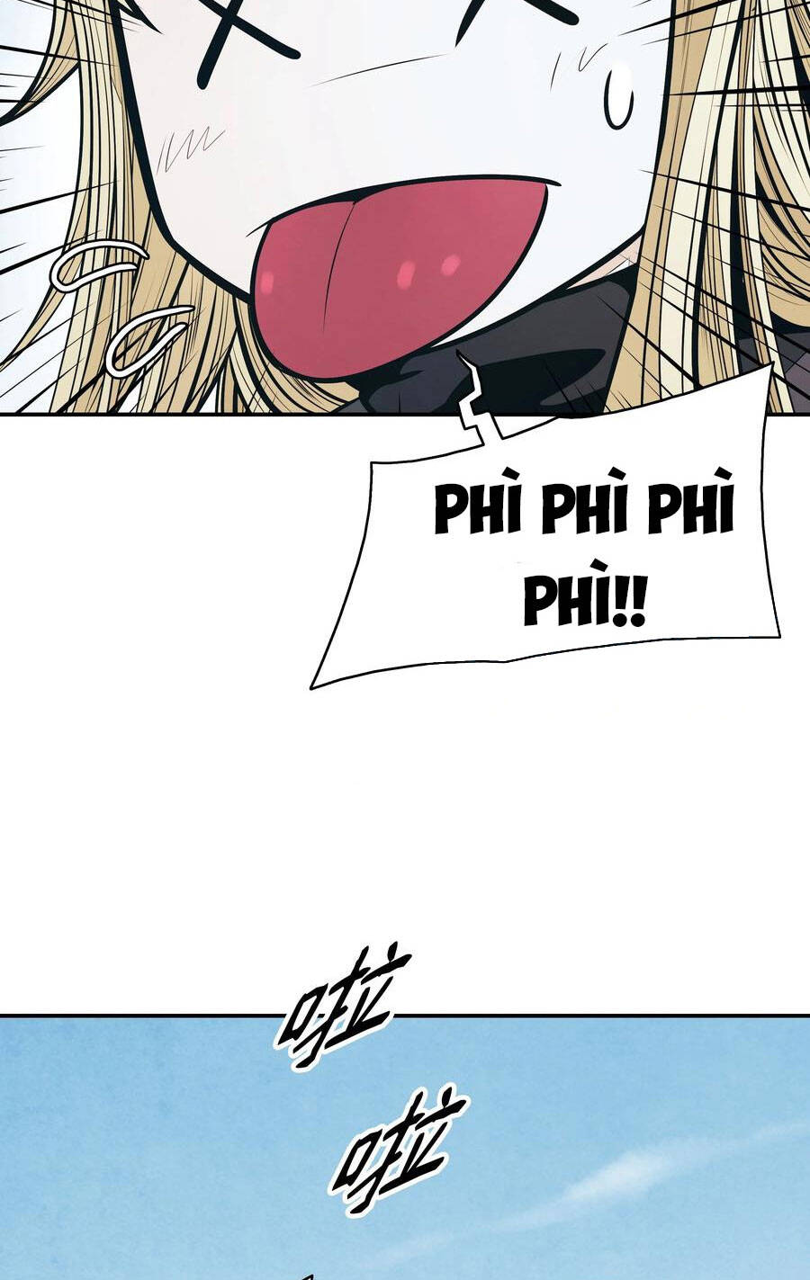 bất bại chân ma chapter 139 5