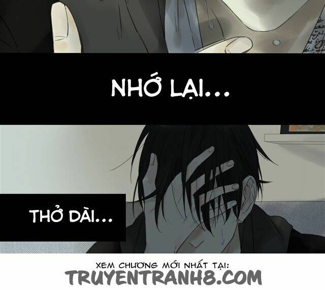 stardom chapter 1 23