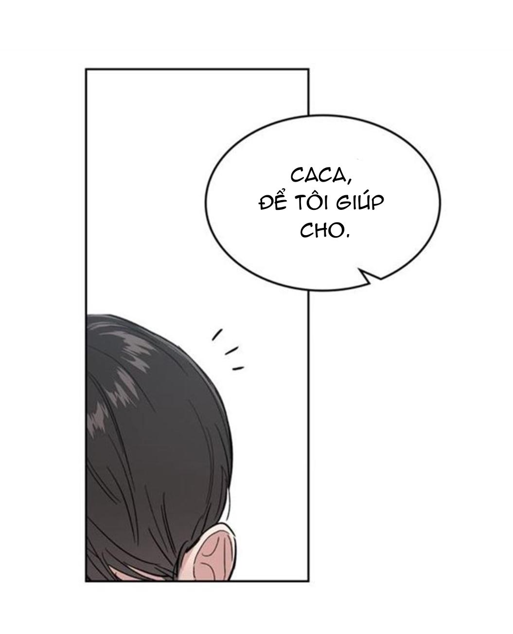 sự sai lầm chậm trễ chapter 4 10