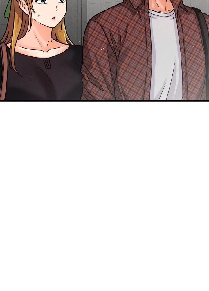 cô ấy làm tôi phát điên chapter 26 8