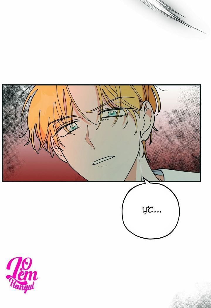 ác nữ tiểu thư chapter 61 10