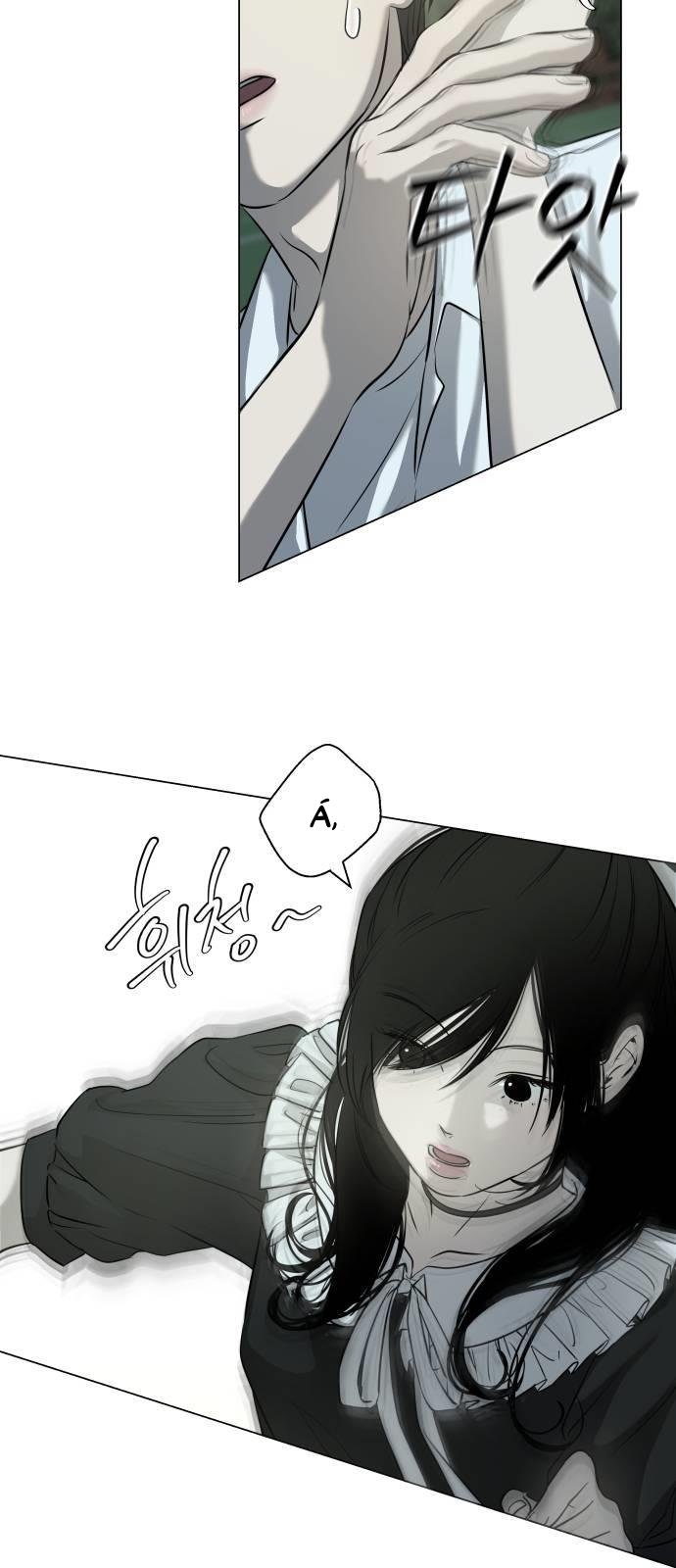 nữ anh hùng - truyện ngắn chapter 2.2 3