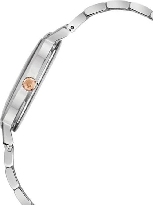 Đồng hồ nam Bulova 98M130