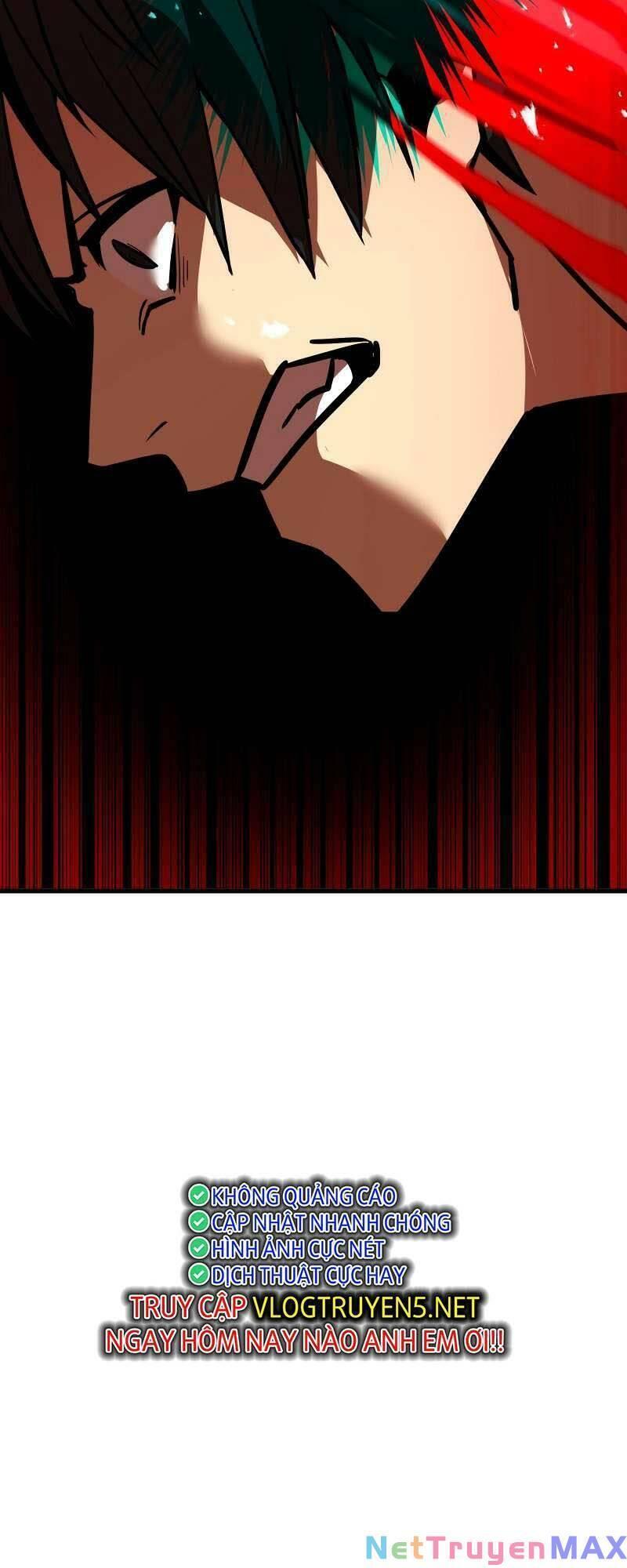 Huyết Thánh Cứu Thế Chủ~ Ta Chỉ Cần 0.0000001% Đã Trở Thành Vô Địch chapter 14 10