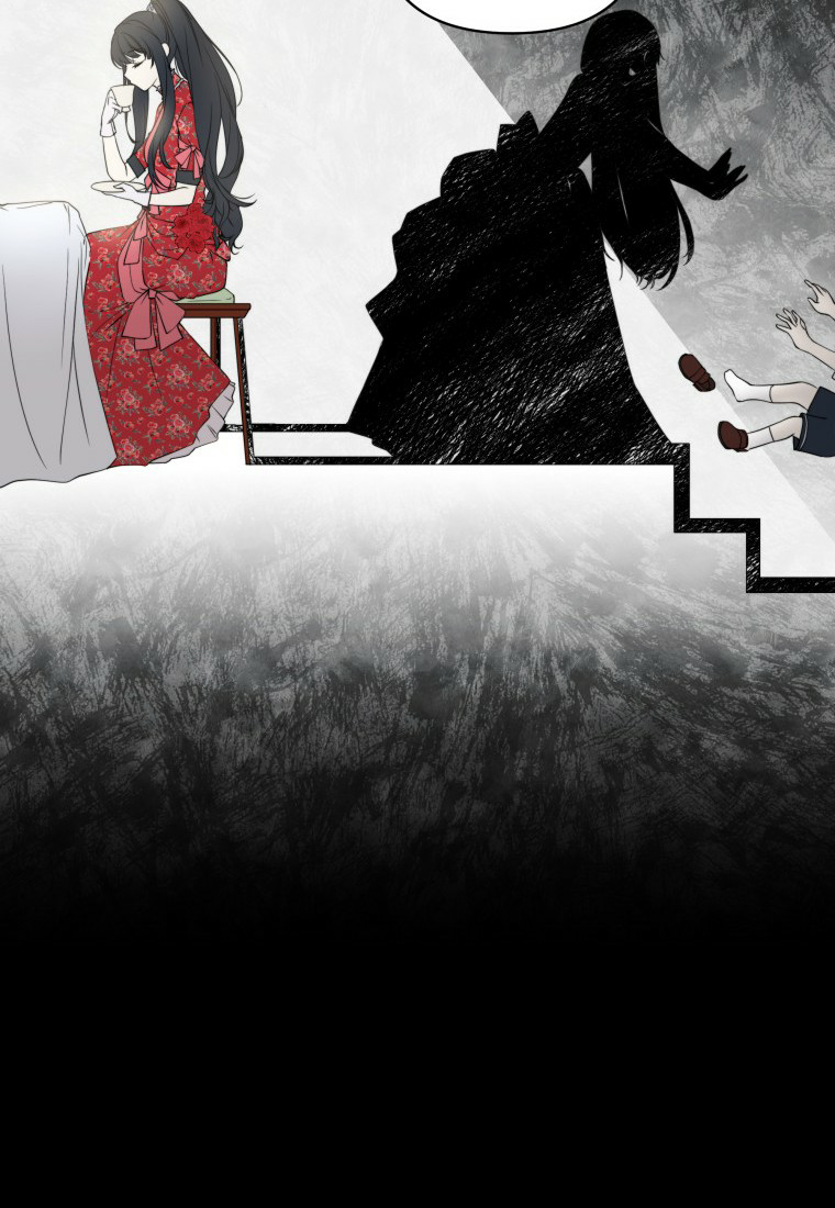 lillien và turin chapter 1.2 19