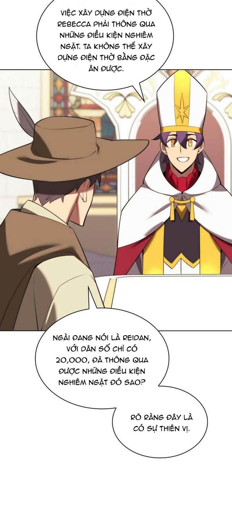 vượt qua giới hạn chapter 183 84