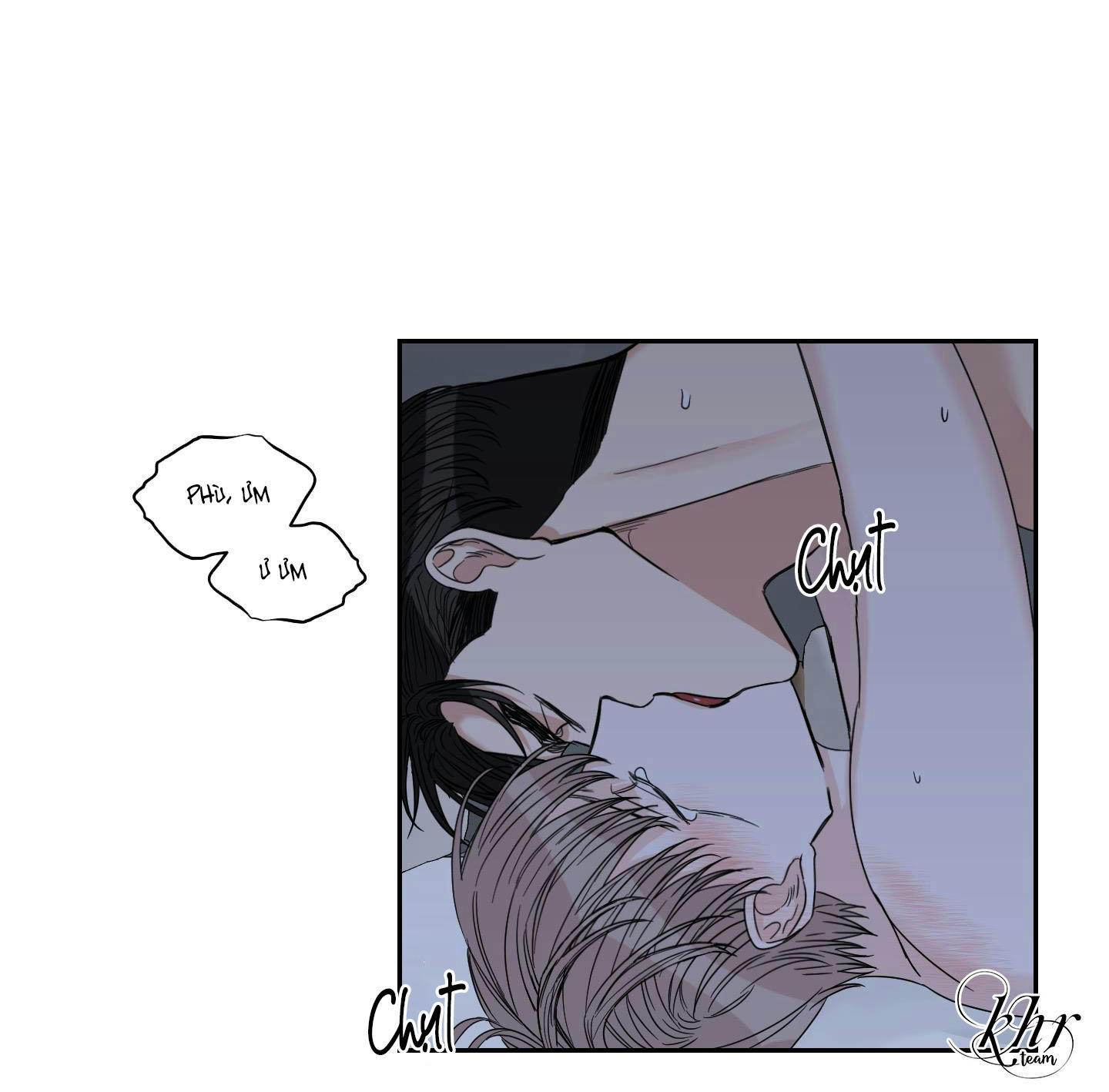 điểm cuối chapter 17 67