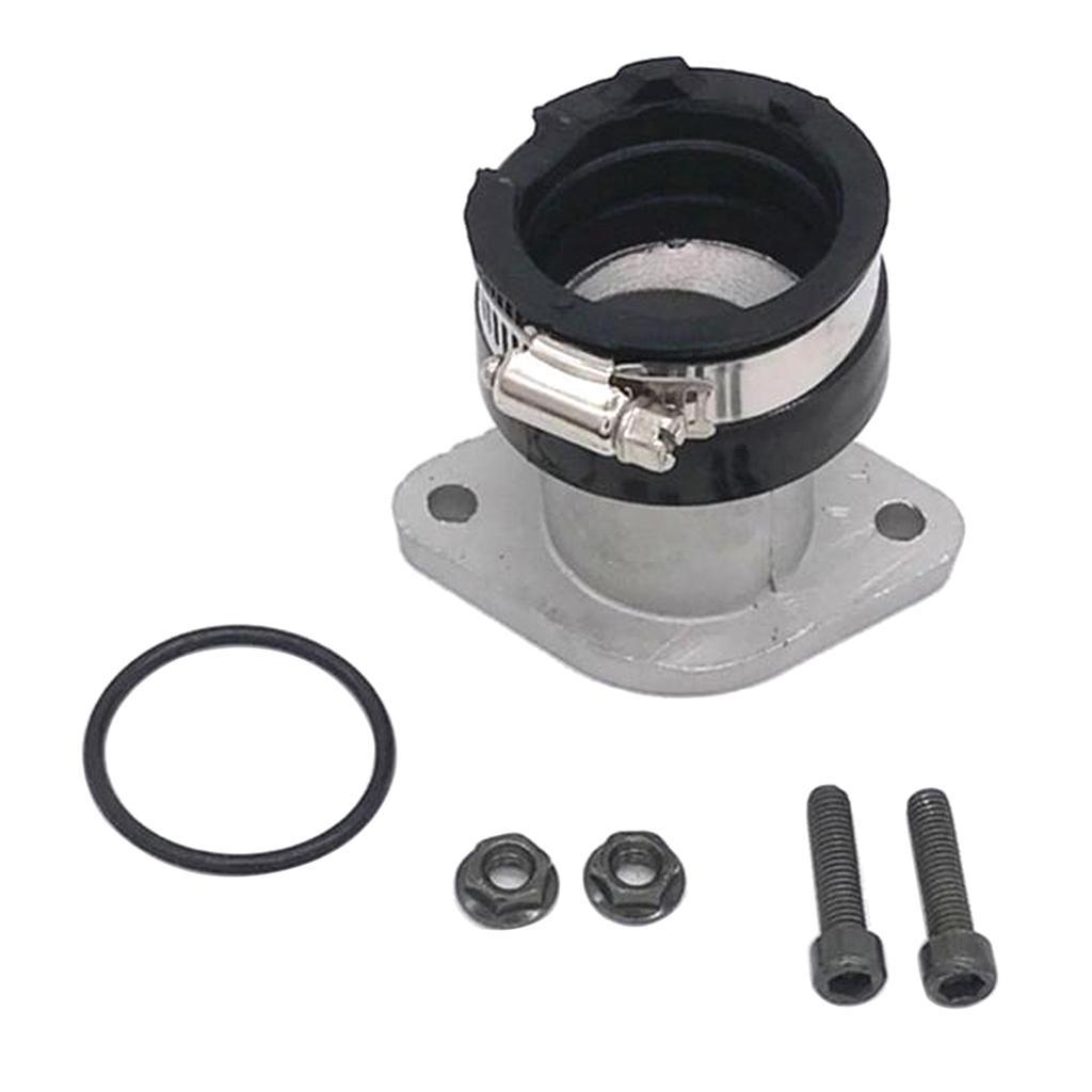 Intake Manifold  for   250  250 1999-2004