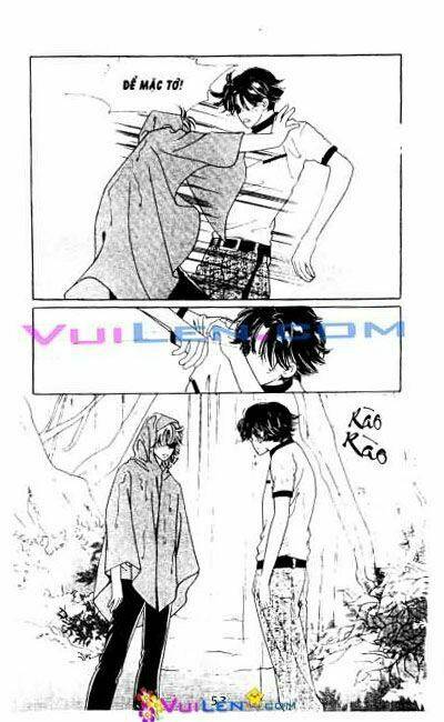 hội trừ ma chapter 6 53