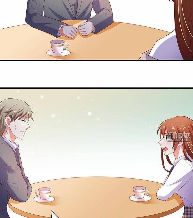 khế hôn chapter 73 15