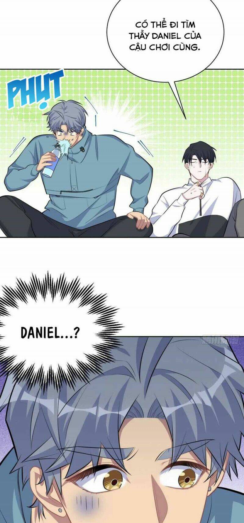 nhạc phụ đại nhân là lão bà chapter 86 27