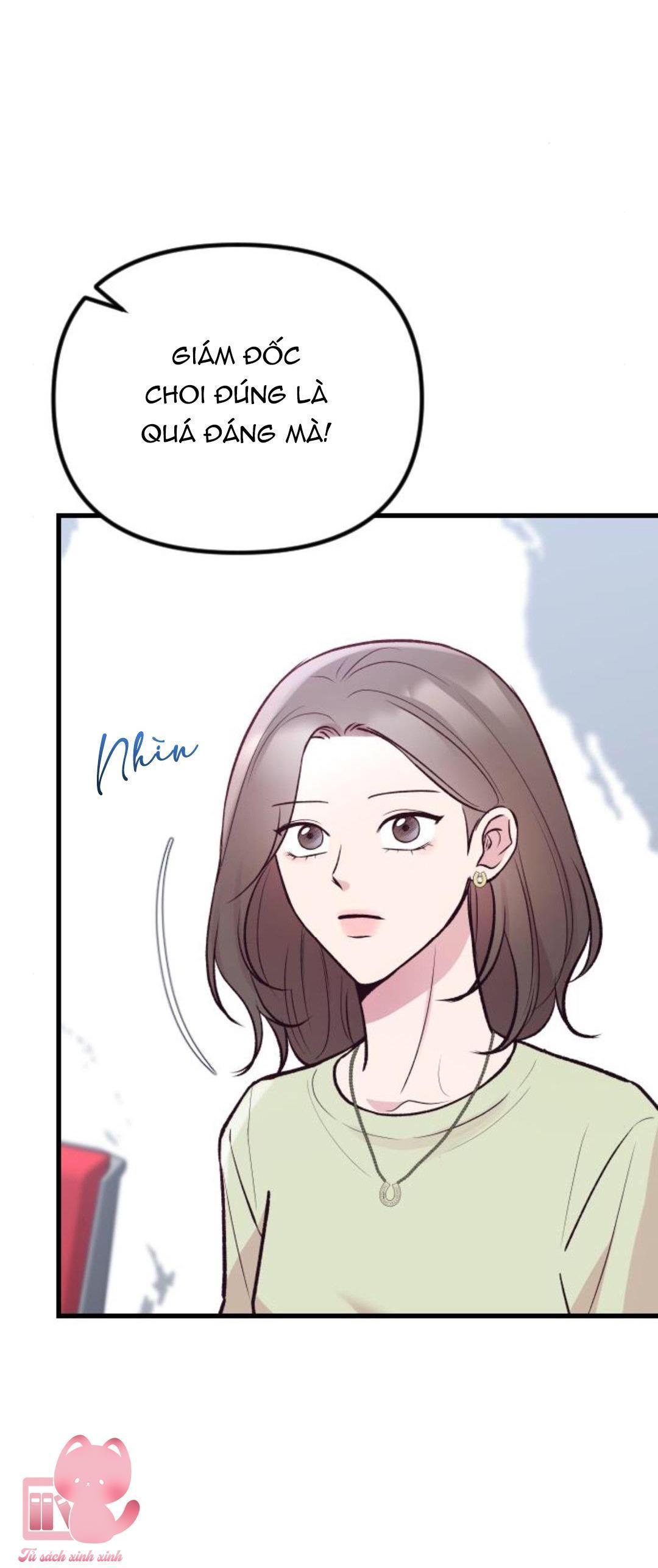 gặp nhau giữa trung gian chapter 19 39