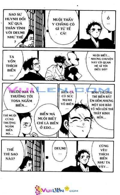 truyền nhân atula phần ii chapter 2 102