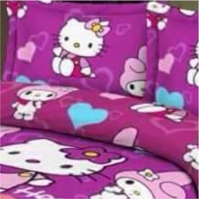 Set chăn ga gối COTTON Poly MÁT MỊN - BỀN ĐẸP với mức giá SIÊU HẠT RẺ.