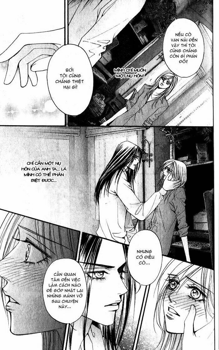 the one chapter 49 20