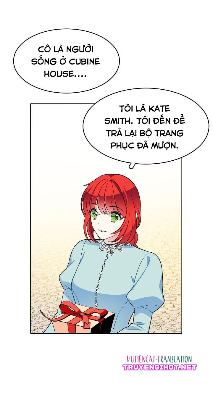 thanh tra của muiella chapter 72 40