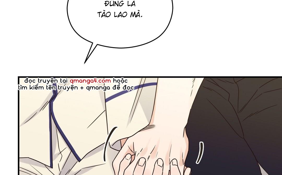 phức cảm tự ti của omega chapter 32 38