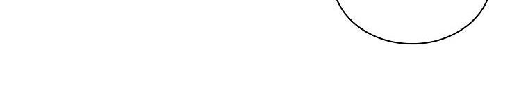 tiểu thư chỉ muốn được nghỉ ngơi chapter 55 417