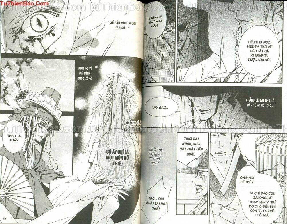 hình nhân chapter 5 49