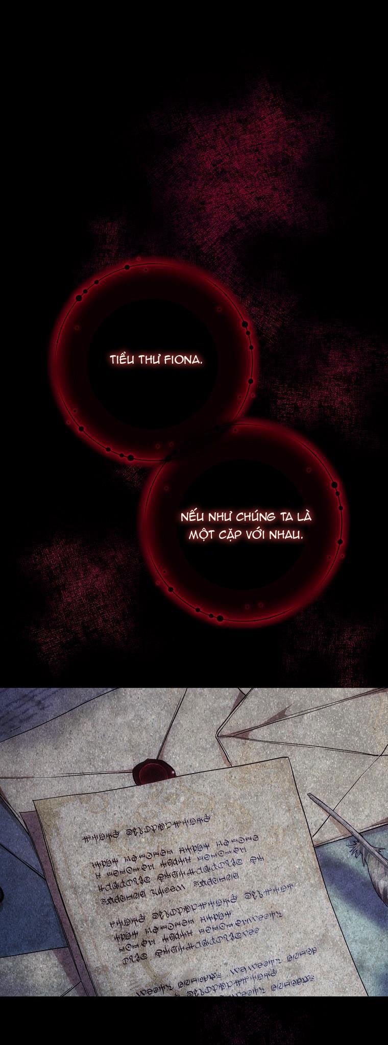 trở thành vợ của nam chính chapter 73 1