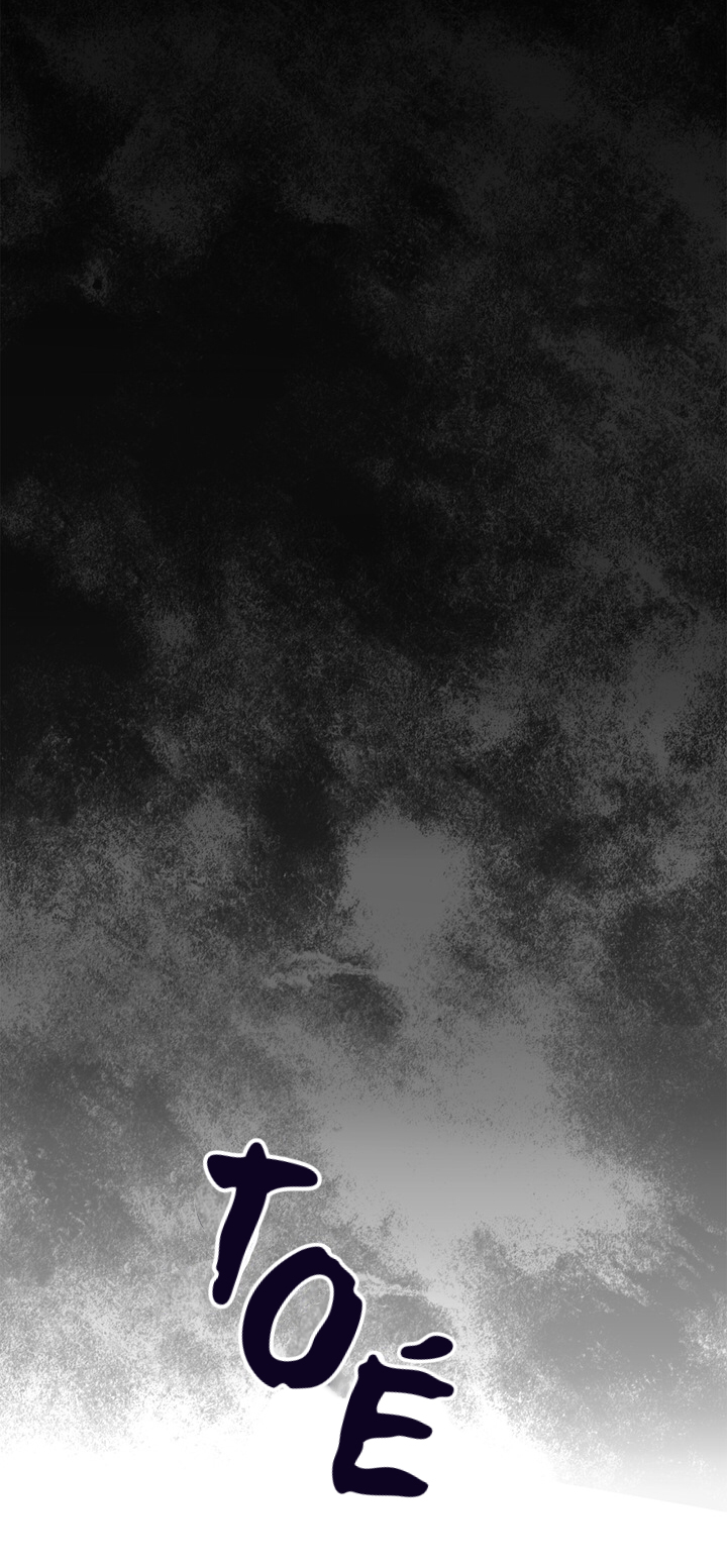 tham vọng quyền lực (full) chapter 37 22