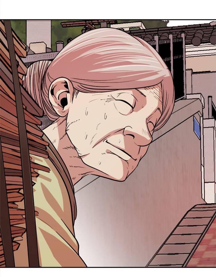 change (jinyuan) ss2 chapter 57.3 44