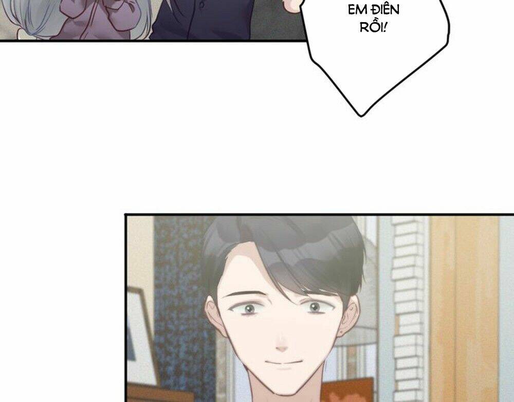 viện bảo tàng tâm nguyện chapter 29.4 20
