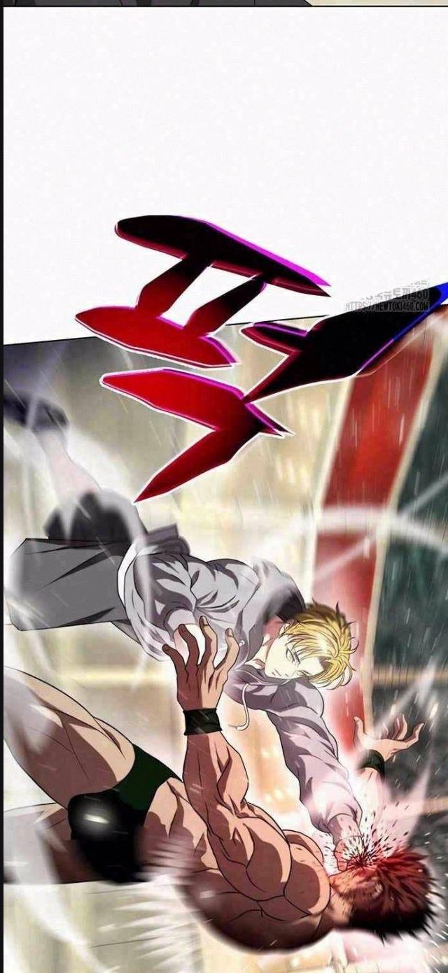 đấu trường chiến đấu chapter 13 59