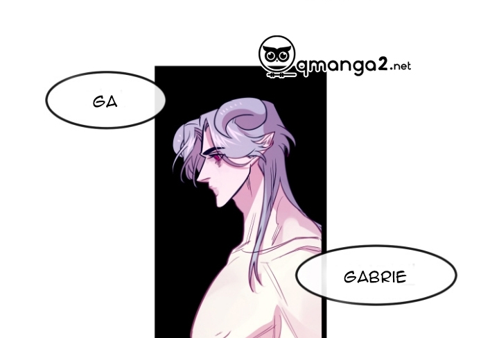 kiếp trước bí ẩn của giáo sư chapter 6 4