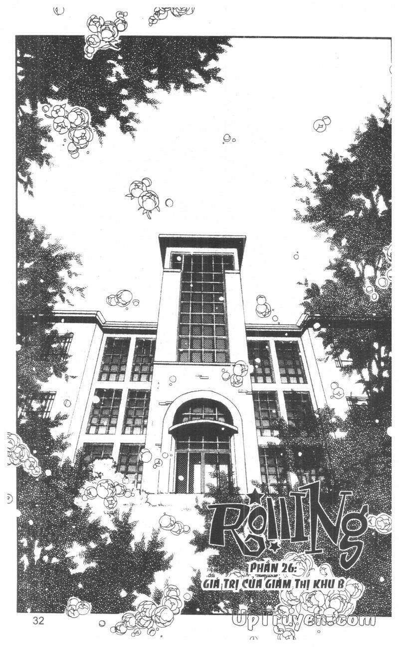 rolling chapter 5 31